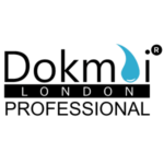 dokmia-london-all-brands-logo