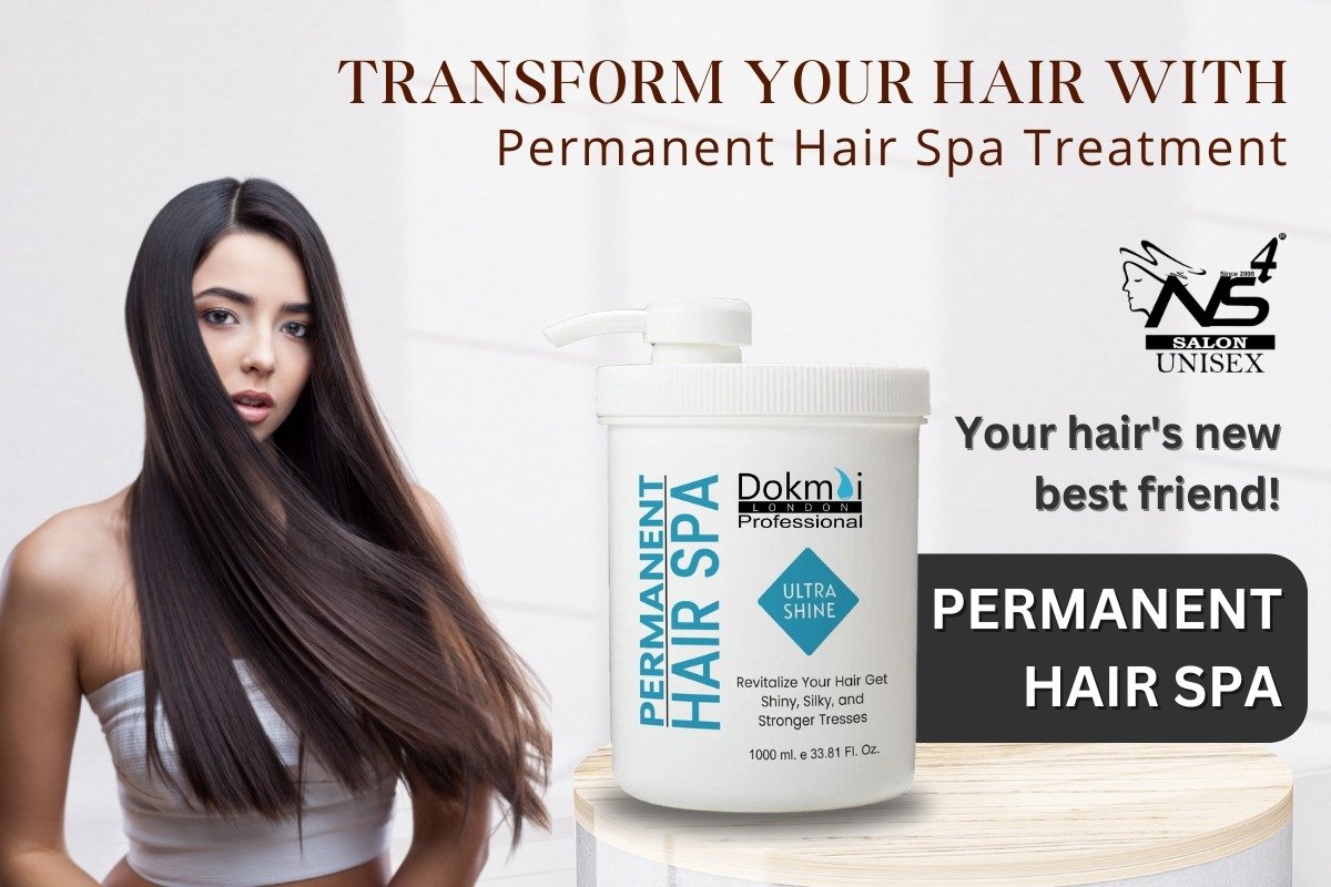 ns4-salon-permanent-hair-spa-treatment