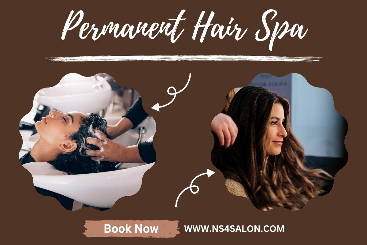 ns4-salon-permanent-hair-spa