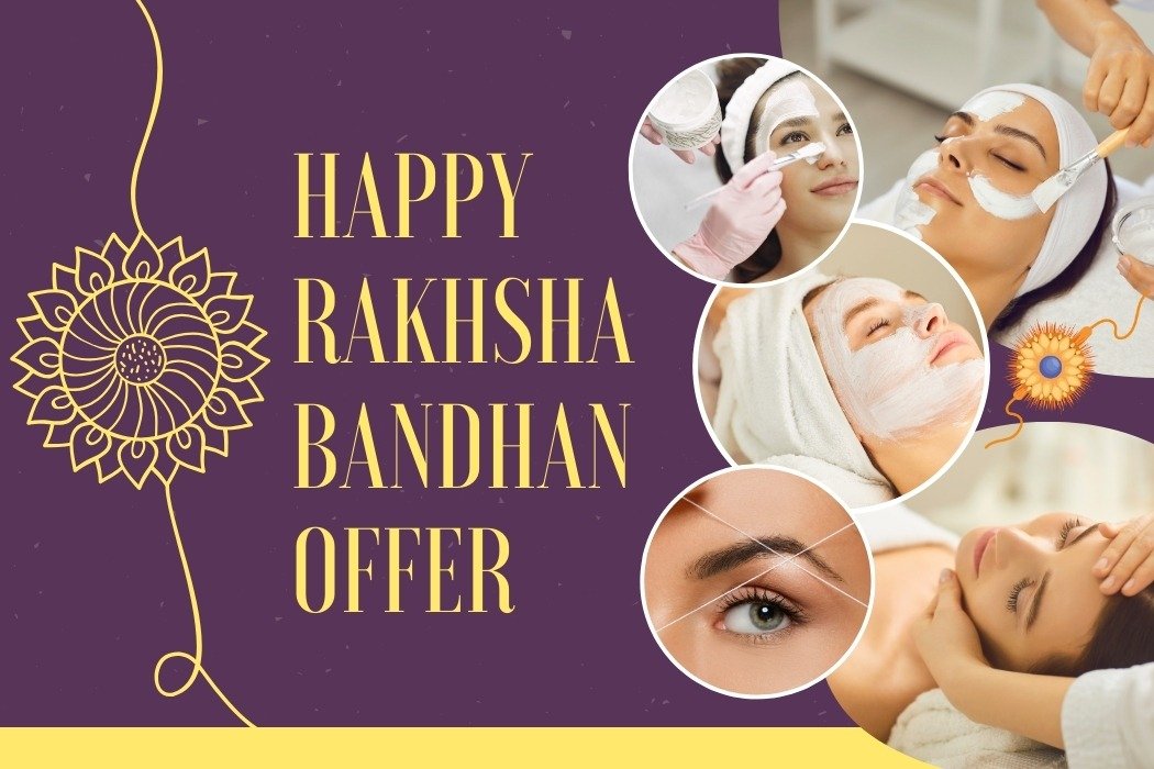 ns4_salon_raksha_bandhan_offer