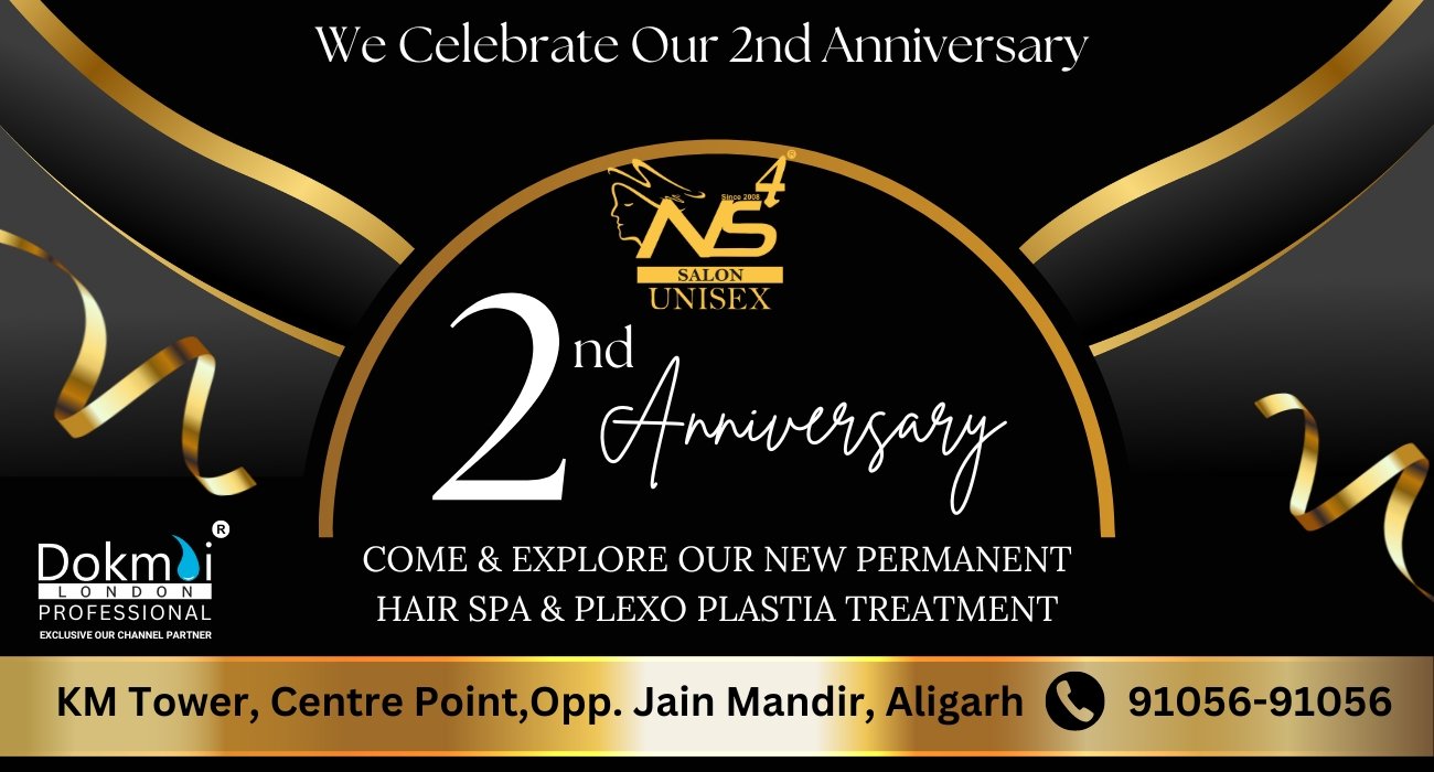 ns4_salon_anniversary_offers